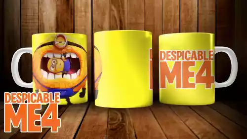 vectores plantilas MINIONS, MI VILLANO FAVORITO,PELíCULA,NIñOS,NIñO,